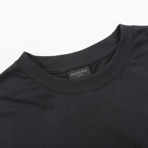 New Collection Sweater  / - 30006 - Image 8