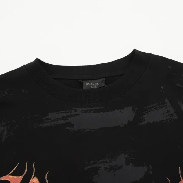 New Collection Sweater  / - 30007 - Image 8