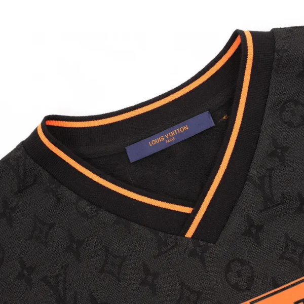 New Collection T-Shirt / - 20080 - Image 8