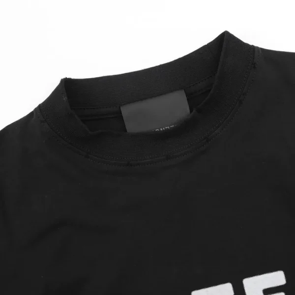 New Collection Sweater  / - 30010 - Image 8