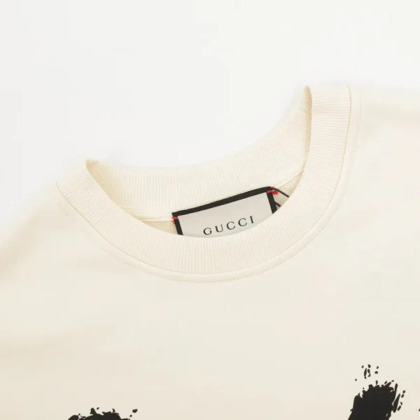 New Collection Sweater  / - 30011 - Image 8