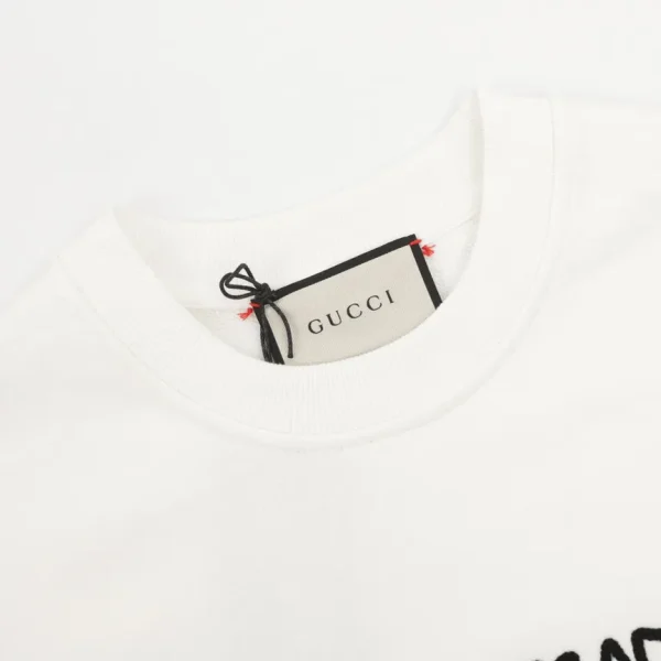 New Collection Sweater  / - 30013 - Image 8