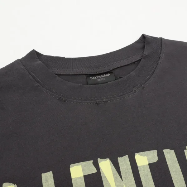 New Collection Sweater  / - 30014 - Image 8