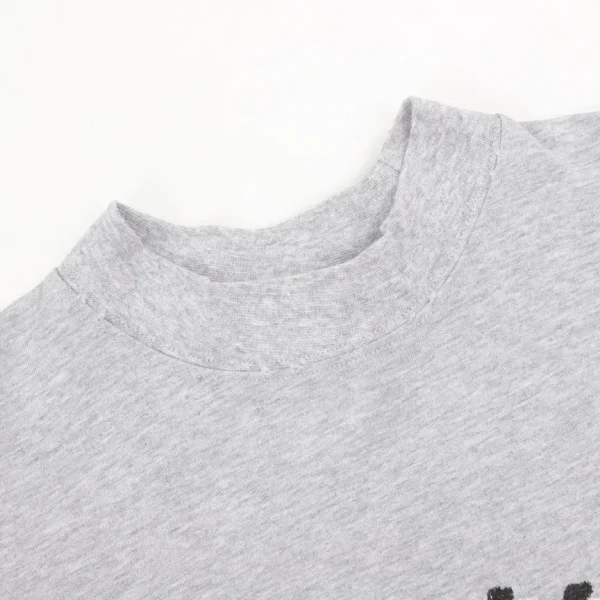 New Collection Sweater  / - 30015 - Image 8