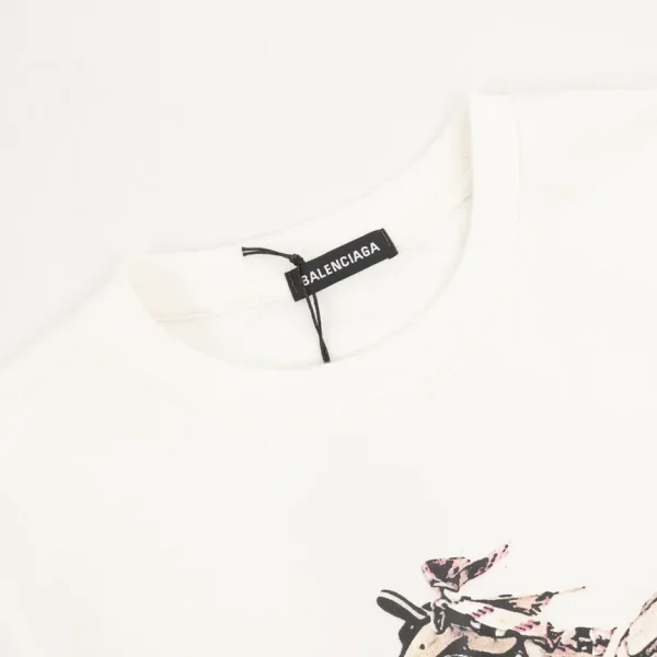 New Collection Sweater  / - 30016 - Image 8