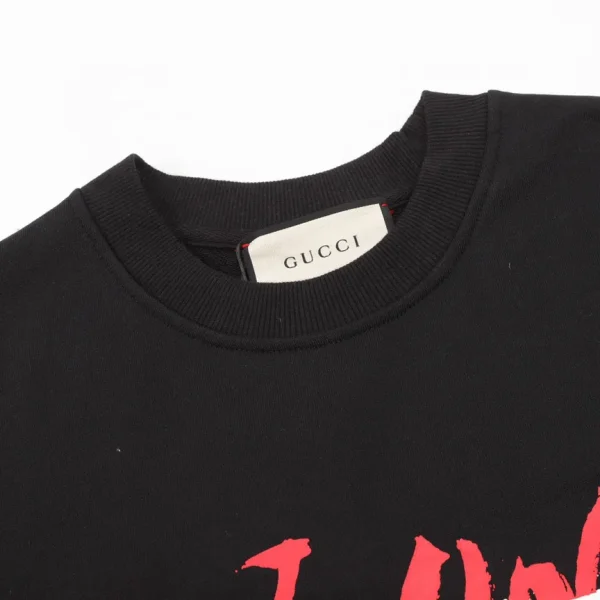 New Collection Sweater  / - 30017 - Image 8