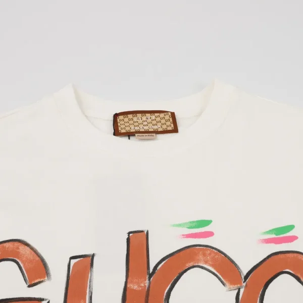 New Collection Sweater  / - 30019 - Image 8
