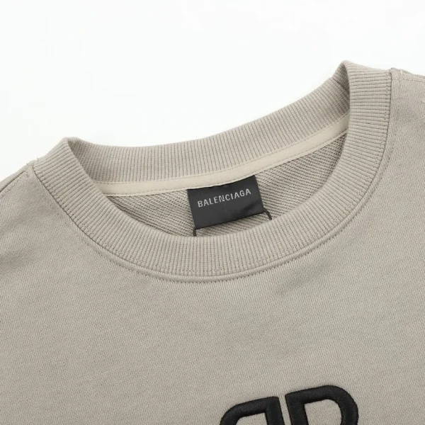New Collection Sweater  / - 30020 - Image 8