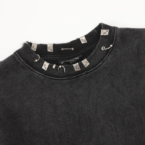 New Collection Sweater  / - 30021 - Image 8