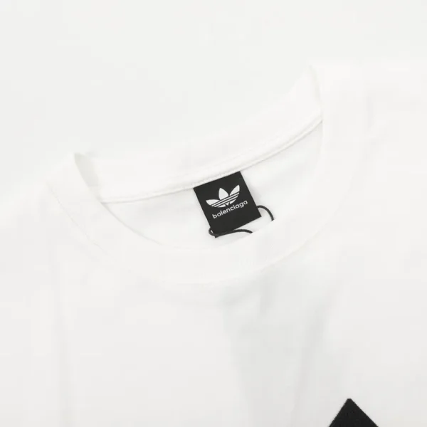 New Collection Sweater  / - 30022 - Image 8
