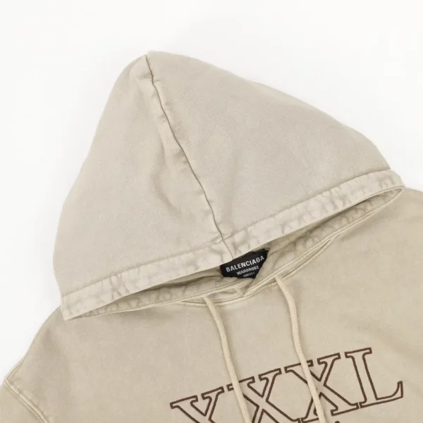 New Collection Sweater  / - 30023 - Image 8