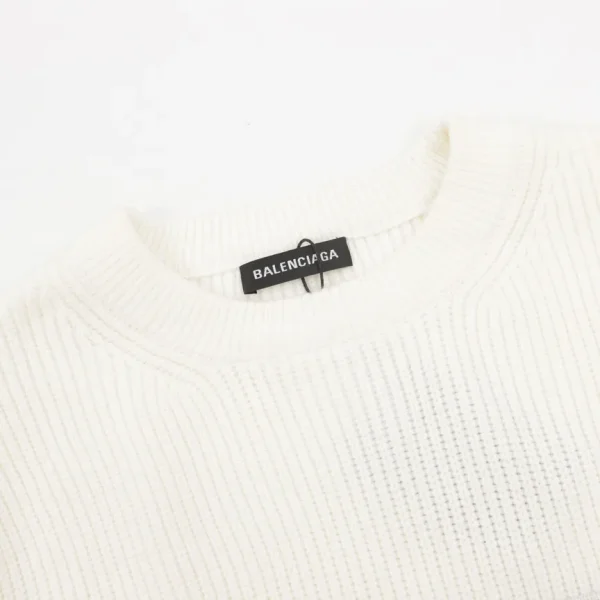 New Collection Sweater  / - 30025 - Image 8