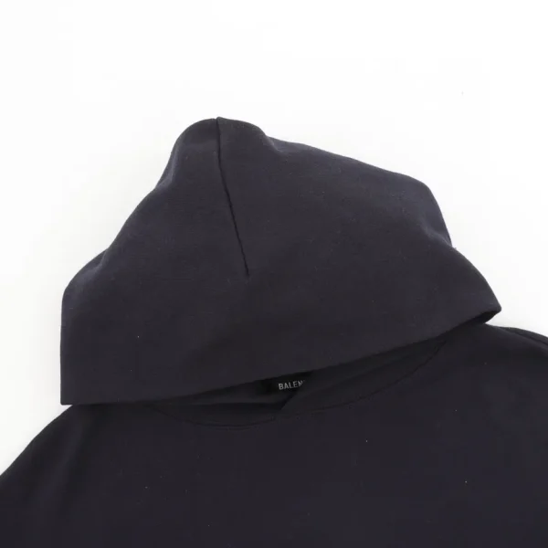 New Collection Sweater  / - 30028 - Image 8
