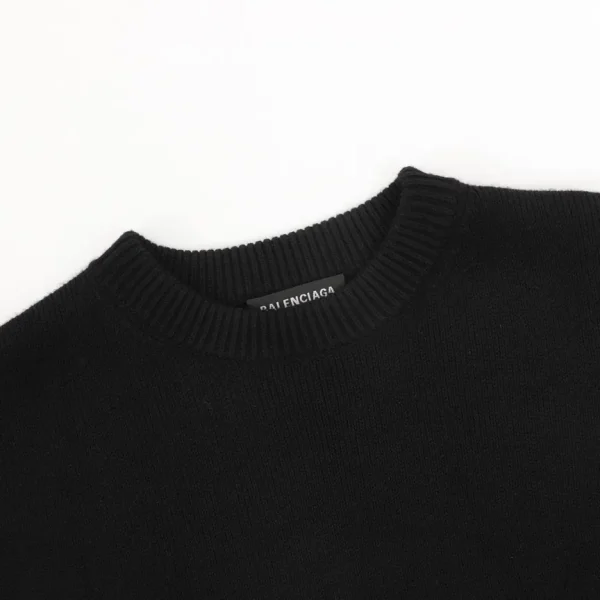 New Collection Sweater  / - 30029 - Image 8