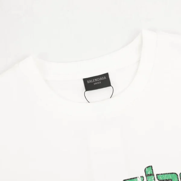 New Collection Sweater  / - 30034 - Image 8