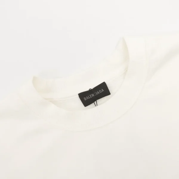 New Collection Sweater  / - 30035 - Image 8