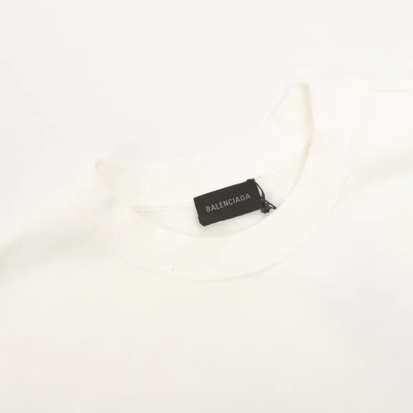 New Collection Sweater  / - 30036 - Image 8