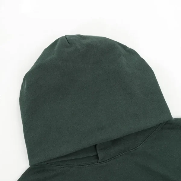 New Collection Sweater  / - 30038 - Image 8