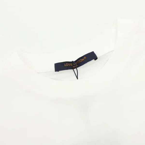 New Collection T-Shirt / - 20083 - Image 8