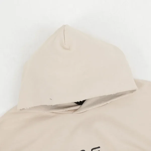 New Collection Sweater  / - 30040 - Image 8