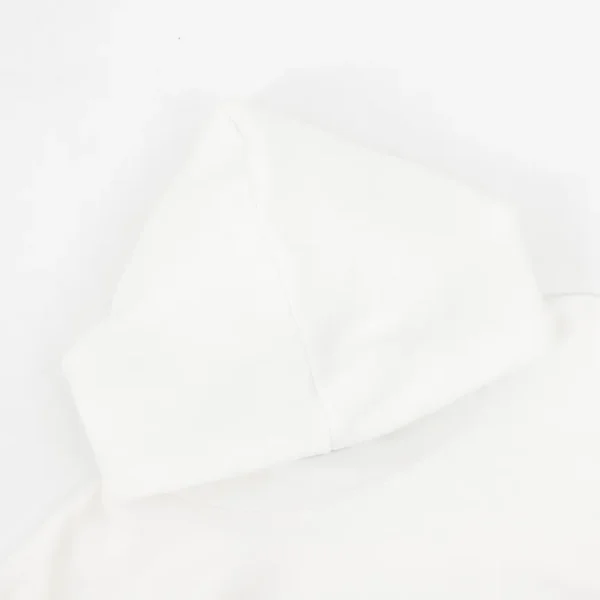 New Collection Sweater  / - 30042 - Image 8