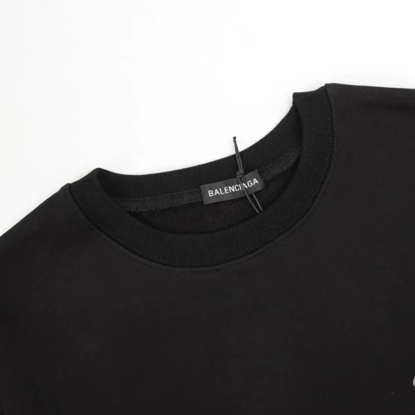 New Collection Sweater / – 30046 - Image 8