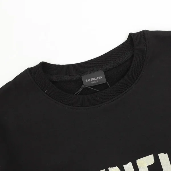 New Collection Sweater / – 30047 - Image 8