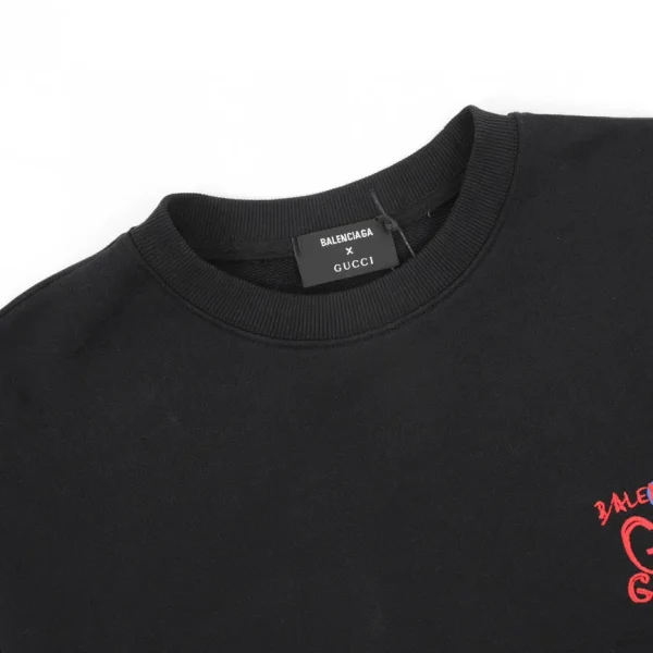 New Collection Sweater / – 30048 - Image 8