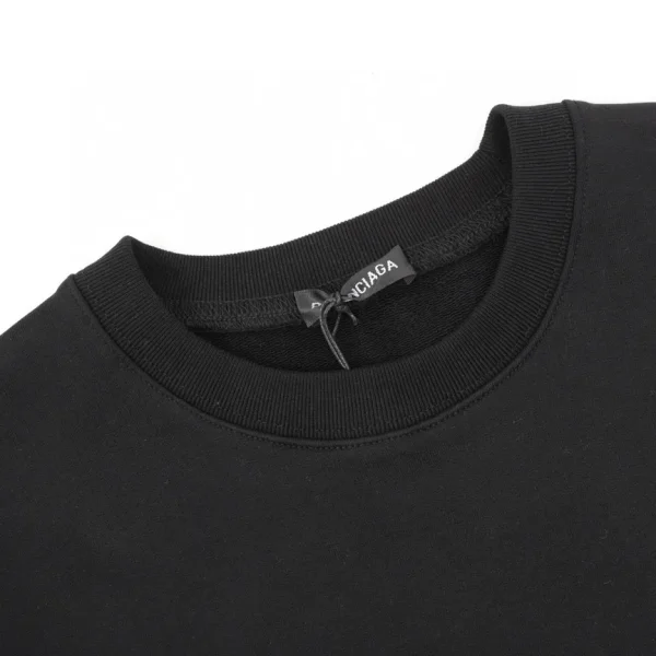 New Collection Sweater / – 30049 - Image 8