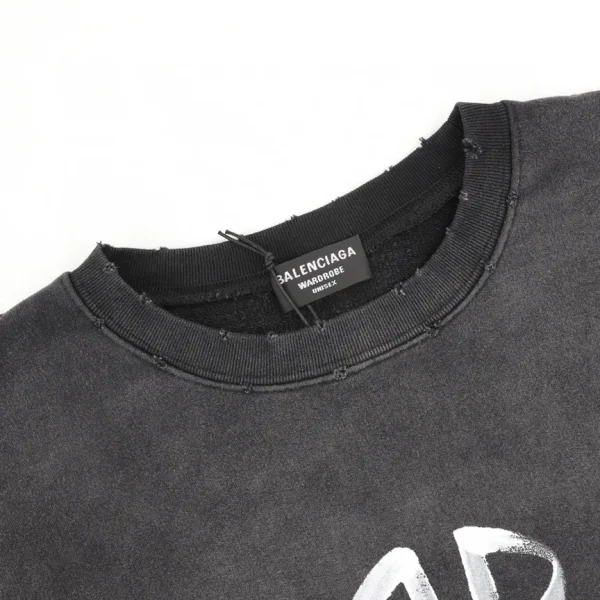 New Collection Sweater / – 30050 - Image 8
