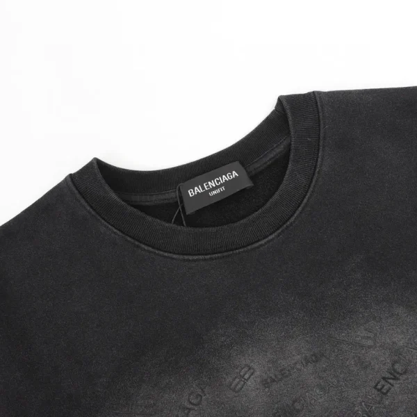 New Collection Sweater / – 30051 - Image 8