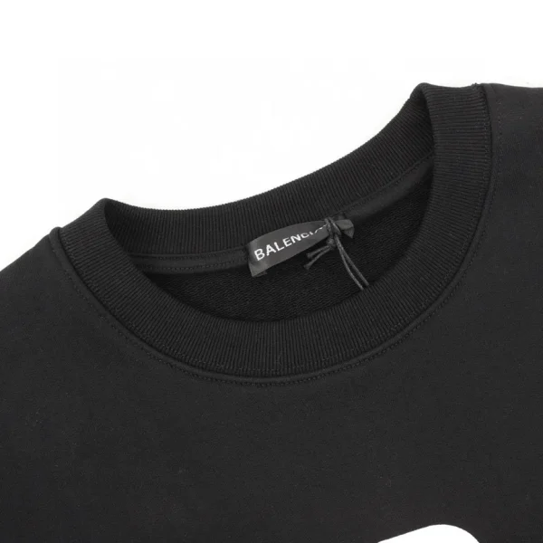 New Collection Sweater / – 30053 - Image 8