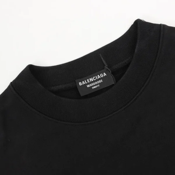 New Collection Sweater / – 30054 - Image 8