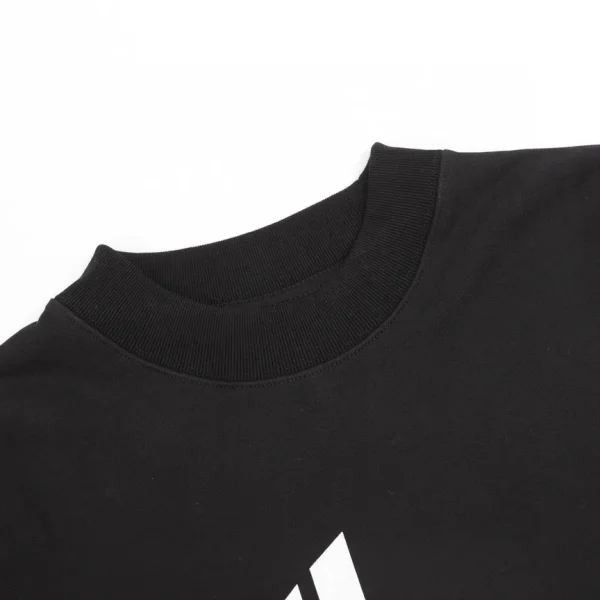New Collection Sweater / – 30055 - Image 8