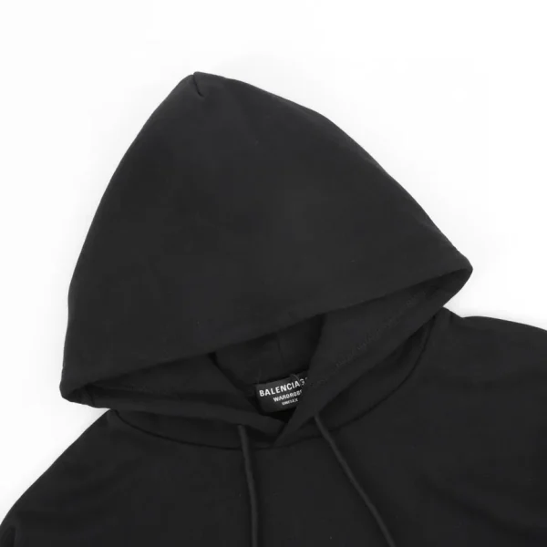 New Collection Sweater / – 30059 - Image 8