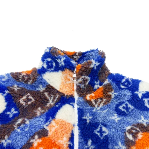 New Collection Jackers / - 10015 - Image 8
