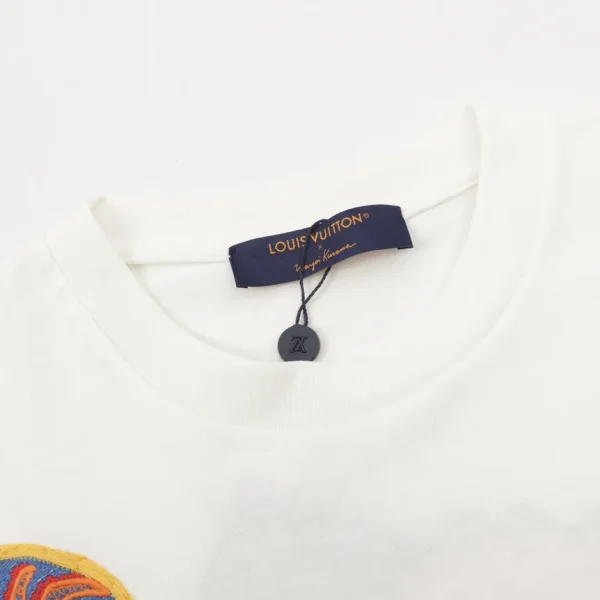 New Collection T-Shirt / - 20086 - Image 8