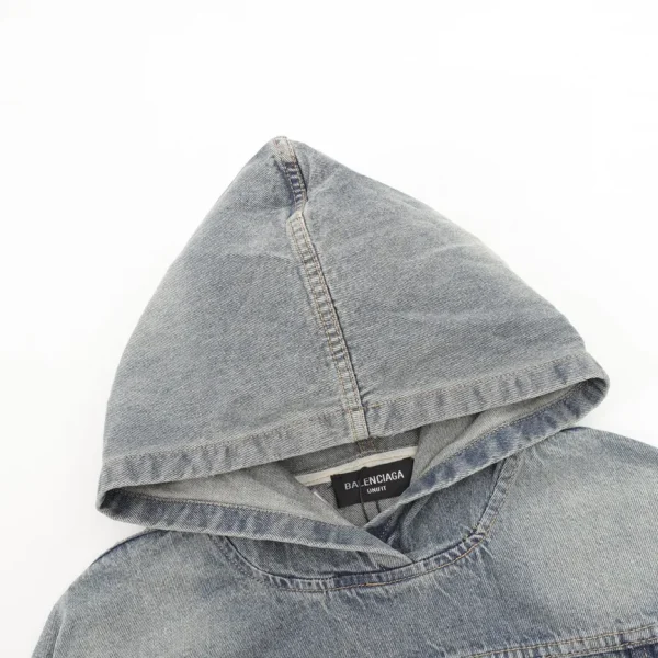 New Collection Sweater / – 30070 - Image 8