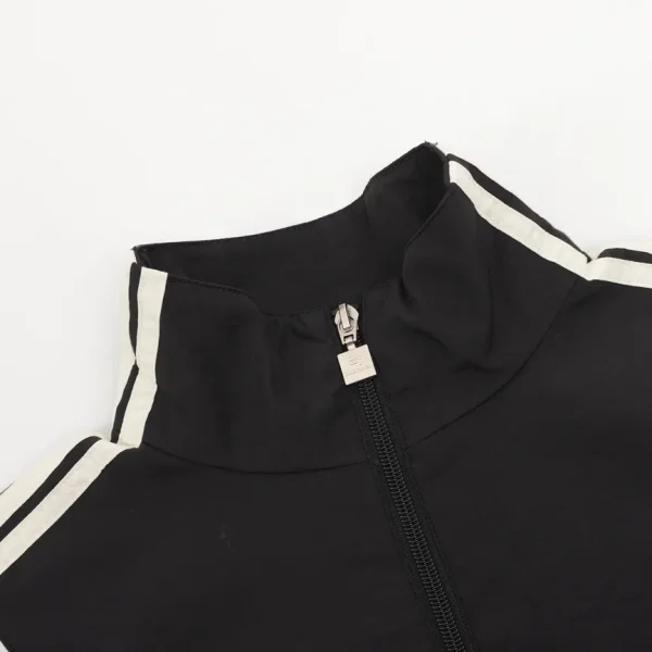 New Collection Sweater / – 30072 - Image 8