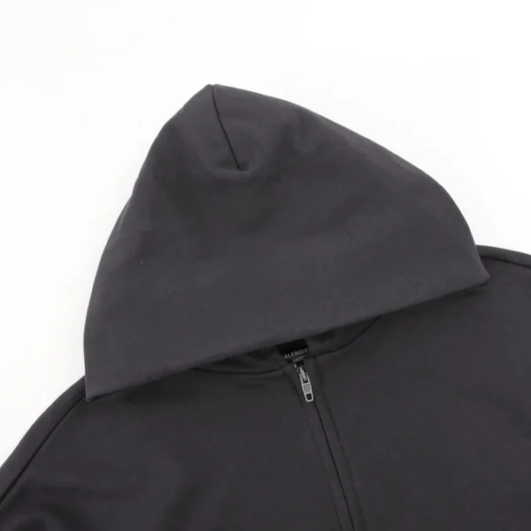 New Collection Jacket  / - 20002 - Image 8