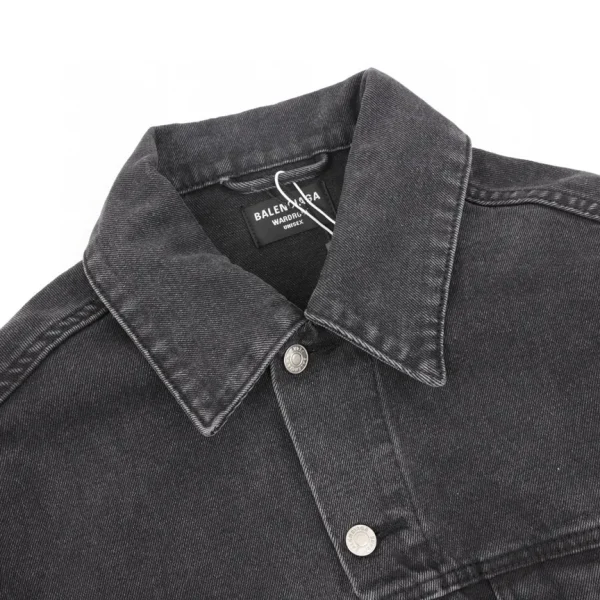 New Collection Jacket  / - 20003 - Image 8