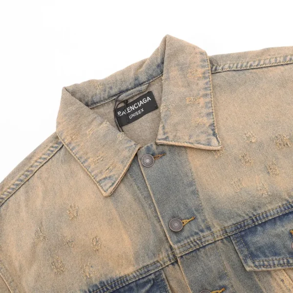 New Collection Jacket  / - 20004 - Image 8