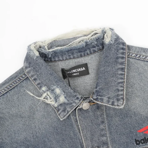 New Collection Jacket  / - 20008 - Image 8