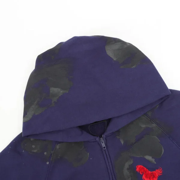 New Collection Jacket  / - 20009 - Image 8