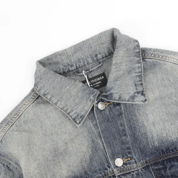 New Collection Jacket  / - 20015 - Image 8