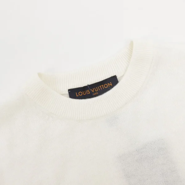 New Collection Sweatshirt / - 30001 - Image 8