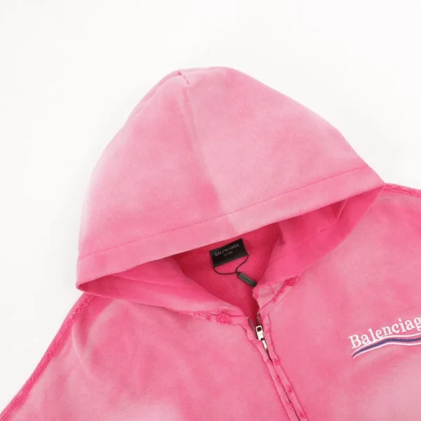 New Collection Jacket  / - 20017 - Image 8