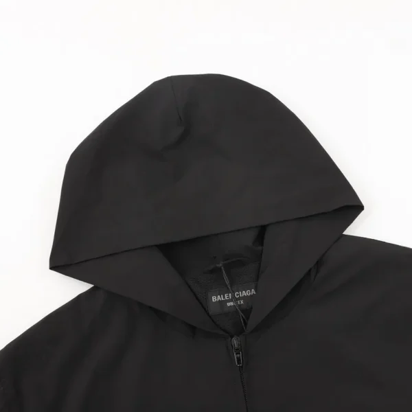 New Collection Jacket  / - 20018 - Image 8