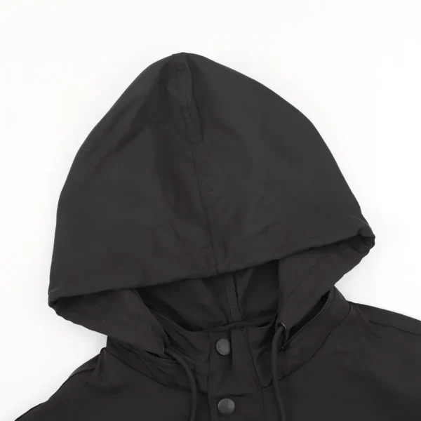 New Collection Jacket  / - 20020 - Image 8