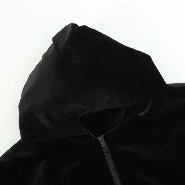 New Collection Jacket  / - 20021 - Image 8